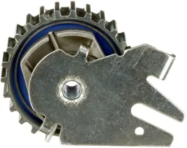gates-t43211-rolka-napinacza-pasek-rozrzadu