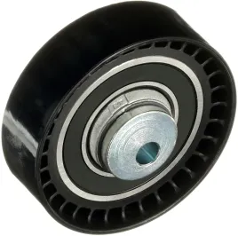 gates-t43225-rolka-napinacza-pasek-rozrzadu