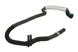 thermotec-dng002tt-przewod-ogrzewania
