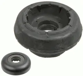 sachs-802-261-zestaw-naprawczy-mocowanie-amortyzatora
