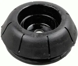 sachs-803-000-mocowanie-amortyzatora