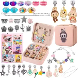 zestaw-koralikow-do-robienia-bransoletek-bizuterii-labubu-koraliki-charms