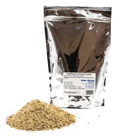 przyprawa-do-kielbasy-slaskiej-1kg