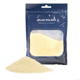 zelatyna-spozywcza-180-bloom-1kg