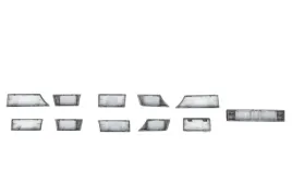 blic-1000-00-0067110sp-element-sterujacy-klimatyzacja