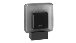 lampa-ostrzegawcza-faac-xled-z-antena
