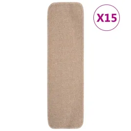 nakladki-na-schody-antyposlizgowe-bezowe-20-x-75-cm-100percent-pp