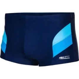 kapielowki-spodenki-plywackie-aqua-speed-aron