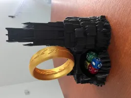 wieza-na-kosci-dice-tower-wladca-pierscieni-barad-dur-or-druk-3d