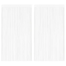 zaslony-sznurkowe-z-poliestru-biale-140-x-250-cm