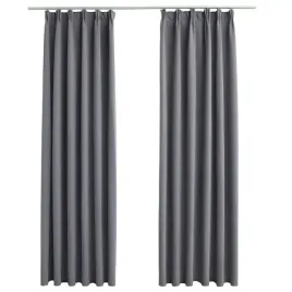 zaslony-blokujace-swiatlo-100percent-poliester-szare-140x175-cm-2-sztuki