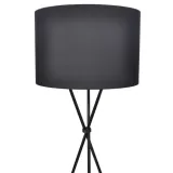 lampa-podlogowa-czarna