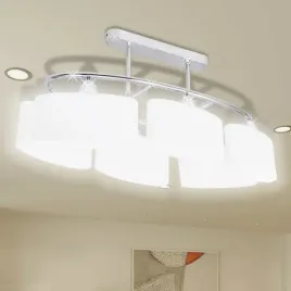 nowoczesna-lampa-sufitowa-elipsa-zarowki-6xe14