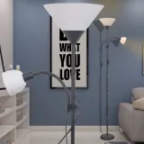 lampa-podlogowa-czarna