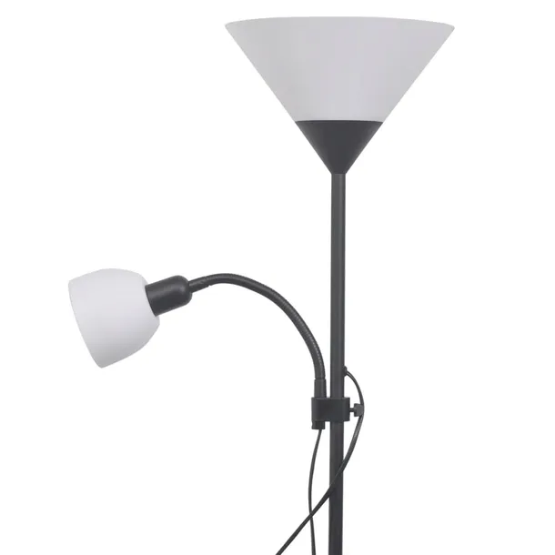 lampa-podlogowa-czarna