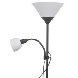 lampa-podlogowa-czarna