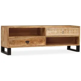 szafka-pod-telewizor-lite-drewno-mango-120-x-30-x-40-cm