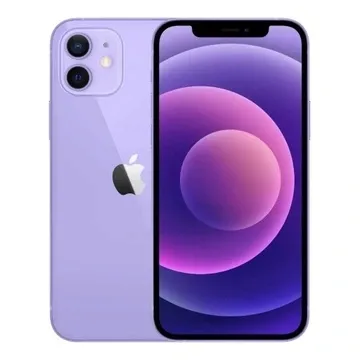 smartfon-apple-iphone-12-64gb-gratis-usb-igla-mtech-spec-2026-stan-powystawowy