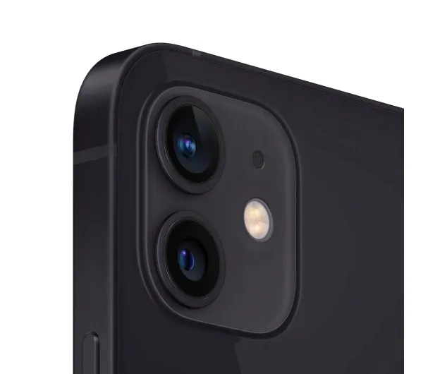 smartfon-apple-iphone-12-64gb-gratis-usb-igla-mtech-spec-2026-kolor-niebieski