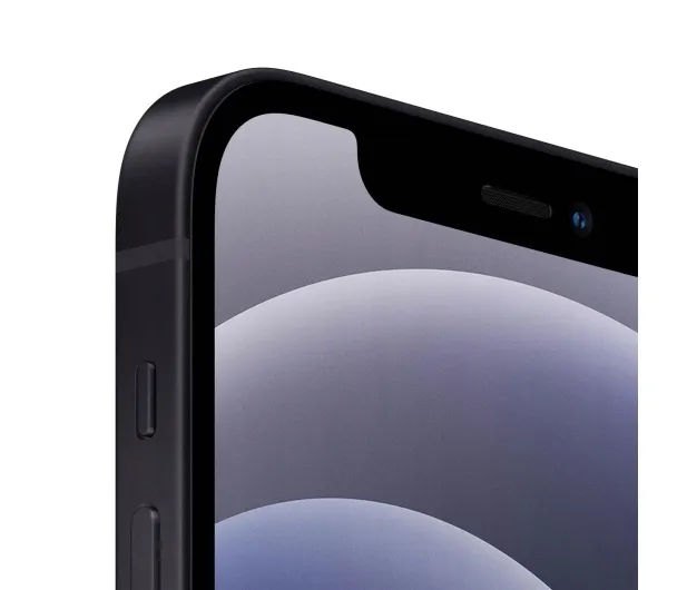 smartfon-apple-iphone-12-64gb-gratis-usb-igla-mtech-spec-2026-model-telefonu-iphone-12
