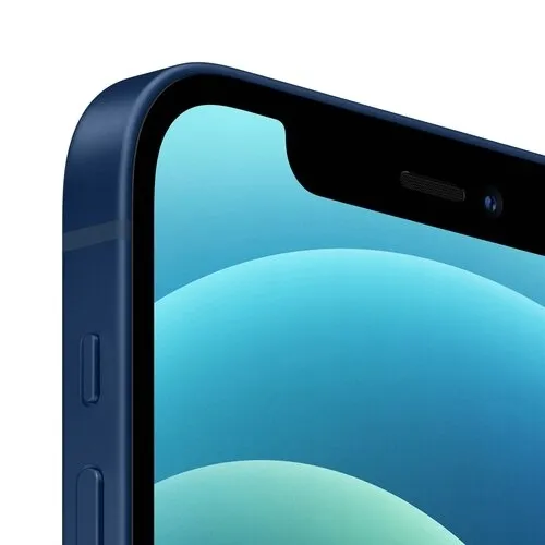 smartfon-apple-iphone-12-64gb-gratis-usb-igla-mtech-spec-2026-funkcje-aparatu-autofocus-lampa-blyskowa-nagrywanie-wideo-panorama-samowyzwalacz-wykrywanie-twarzy-zdjecia-seryjne-zoom