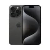 iphone-15-pro-max-256gb-smartfon-telefon-apple-usb-igla-mtech-spec-2026