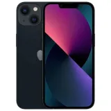 smartfon-telefon-apple-iphone-13-512gb-gratis-usb-igla-mtech-spec-2026