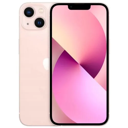 smartfon-telefon-apple-iphone-13-512gb-gratis-usb-igla-mtech-spec-2026-kolor-czarny