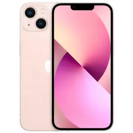 smartfon-telefon-apple-iphone-13-512gb-gratis-usb-igla-mtech-spec-2026