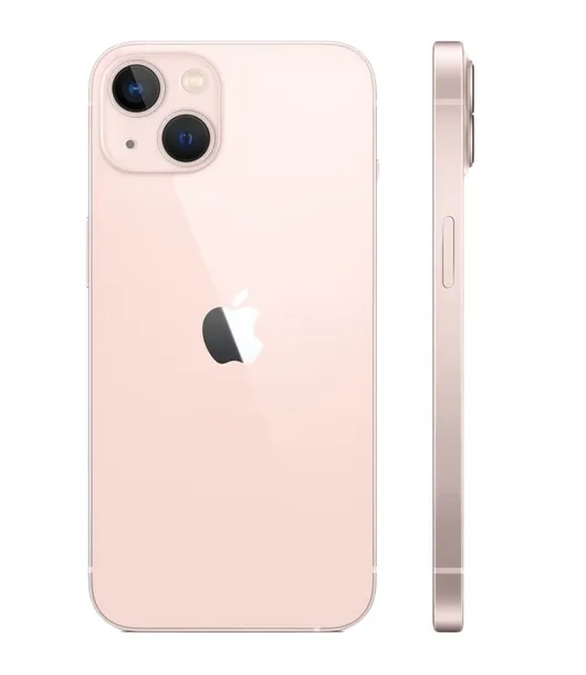 smartfon-telefon-apple-iphone-13-512gb-gratis-usb-igla-mtech-spec-2026-typ-akumulatora-litowo-jonowy