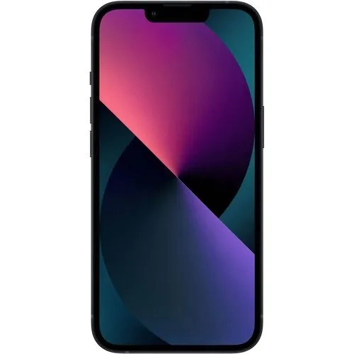 smartfon-telefon-apple-iphone-13-512gb-gratis-usb-igla-mtech-spec-2026-funkcje-aparatu-autofocus-lampa-blyskowa-nagrywanie-wideo-panorama-samowyzwalacz-wykrywanie-twarzy