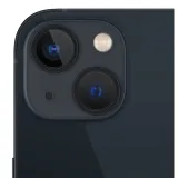 smartfon-telefon-apple-iphone-13-512gb-gratis-usb-igla-mtech-spec-2026-material-aluminium-szklo
