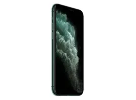 smartfon-apple-iphone-11-pro-256gb-kolory-usb-igla-mtech-spec-2026
