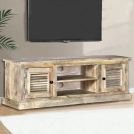 szafka-pod-telewizor-drewno-mango