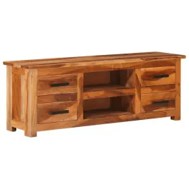 szafka-pod-telewizor-110x30x40-cm-lite-drewno