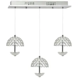 lampa-wiszaca-venus-3x5w-led