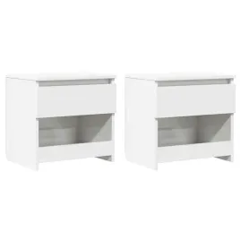 biale-szafki-nocne-o-wysokim-polysku-40-x-30-x-39-cm-2-szt