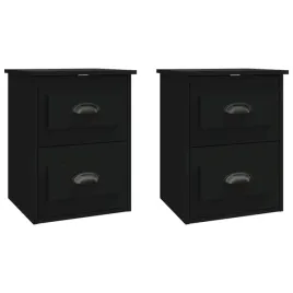 czarne-wiszace-szafki-nocne-415-x-36-x-53-cm-2-szuflady