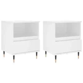 biale-szafki-nocne-40-x-35-x-50-cm-z-metalowymi-nozkami-2-szt