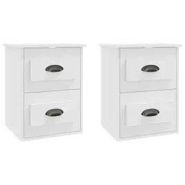 biale-wiszace-szafki-nocne-415-x-36-x-53-cm-2-szuflady
