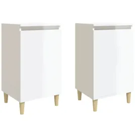 biale-szafki-nocne-o-wysokim-polysku-40-x-35-x-70-cm-2-szt