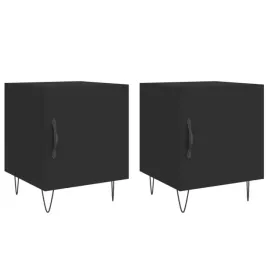 czarne-szafki-nocne-40-x-40-x-50-cm-material-drewnopochodny-metalowe-nozk