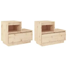 elegancka-szafka-nocna-z-litego-drewna-sosnowego-60-x-34-x-51-cm