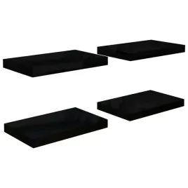zestaw-4-czarnych-polek-sciennych-40-x-23-x-38-cm-mdf-metal