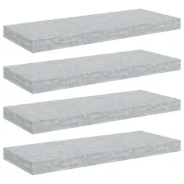 zestaw-4-polek-sciennych-szaro-betonowych-60-x-235-x-38-cm