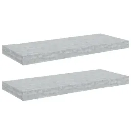 polki-scienne-mdf-60x235x38-cm-szare-betonu-2-szt