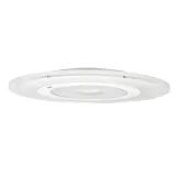 plafon-volta-36w-led-pilot