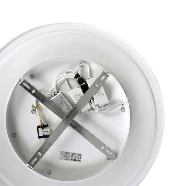 plafon-volta-36w-led-pilot