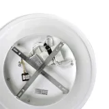 plafon-volta-36w-led-pilot