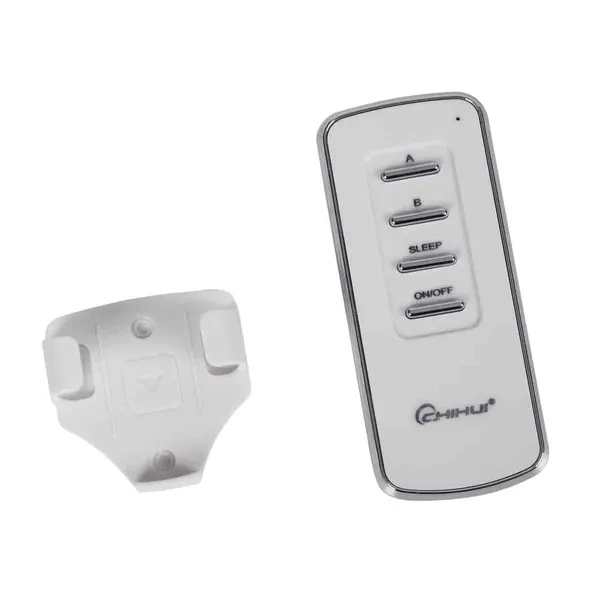 plafon-volta-36w-led-pilot